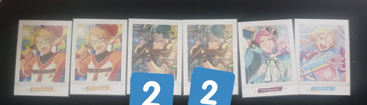 릴릴 메루카리 공구/ 거래계 tweet media