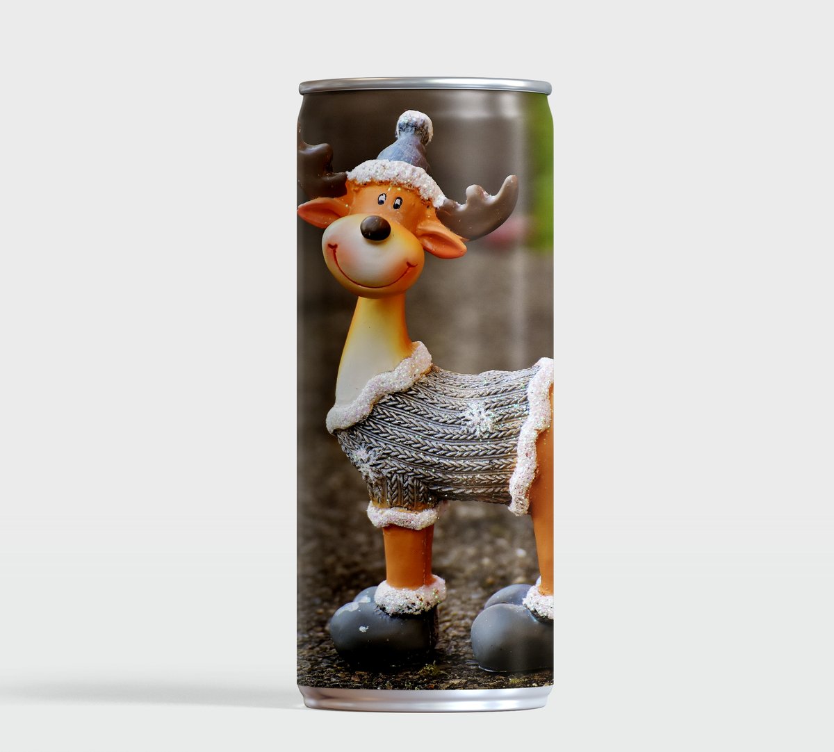 erjincans's tweet photo. Aluminum Beverage Cans Sleek Can 330ml https://t.co/2AWvU38ike