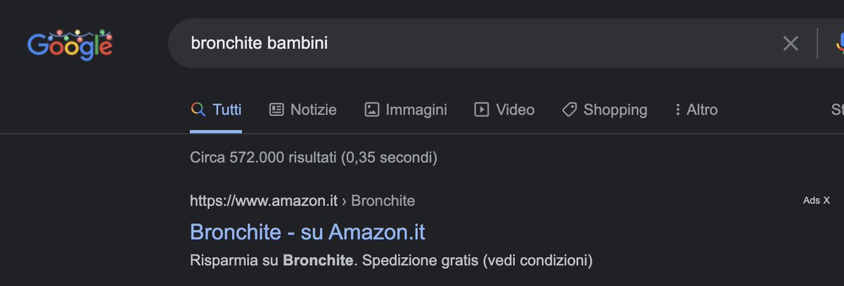 Larrytics's tweet image. Buy bronchitis for your kids. Cheap and free shipping.
#Ads #Advertising #propagandalive