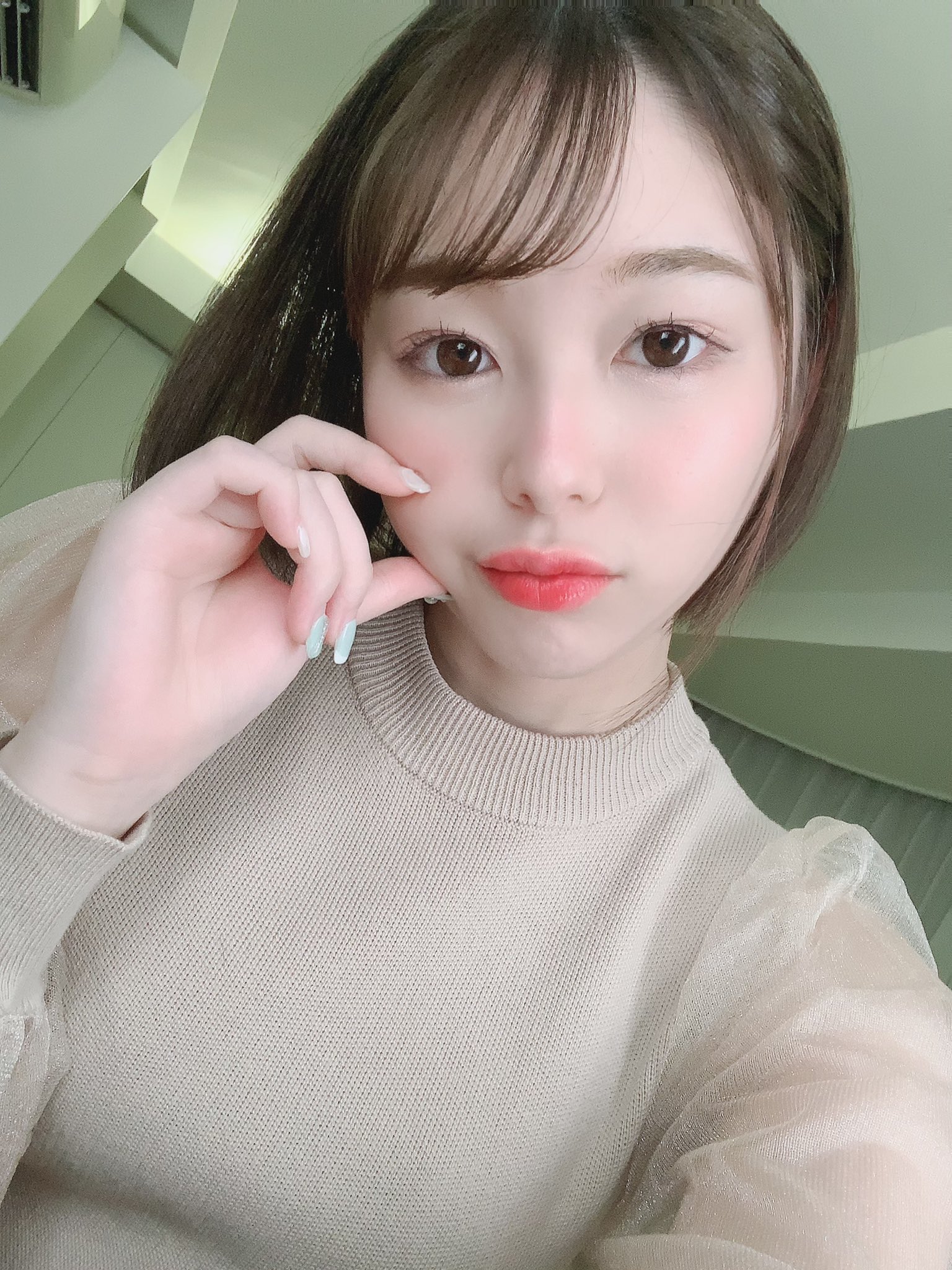 天国 るる👼 on Twitter