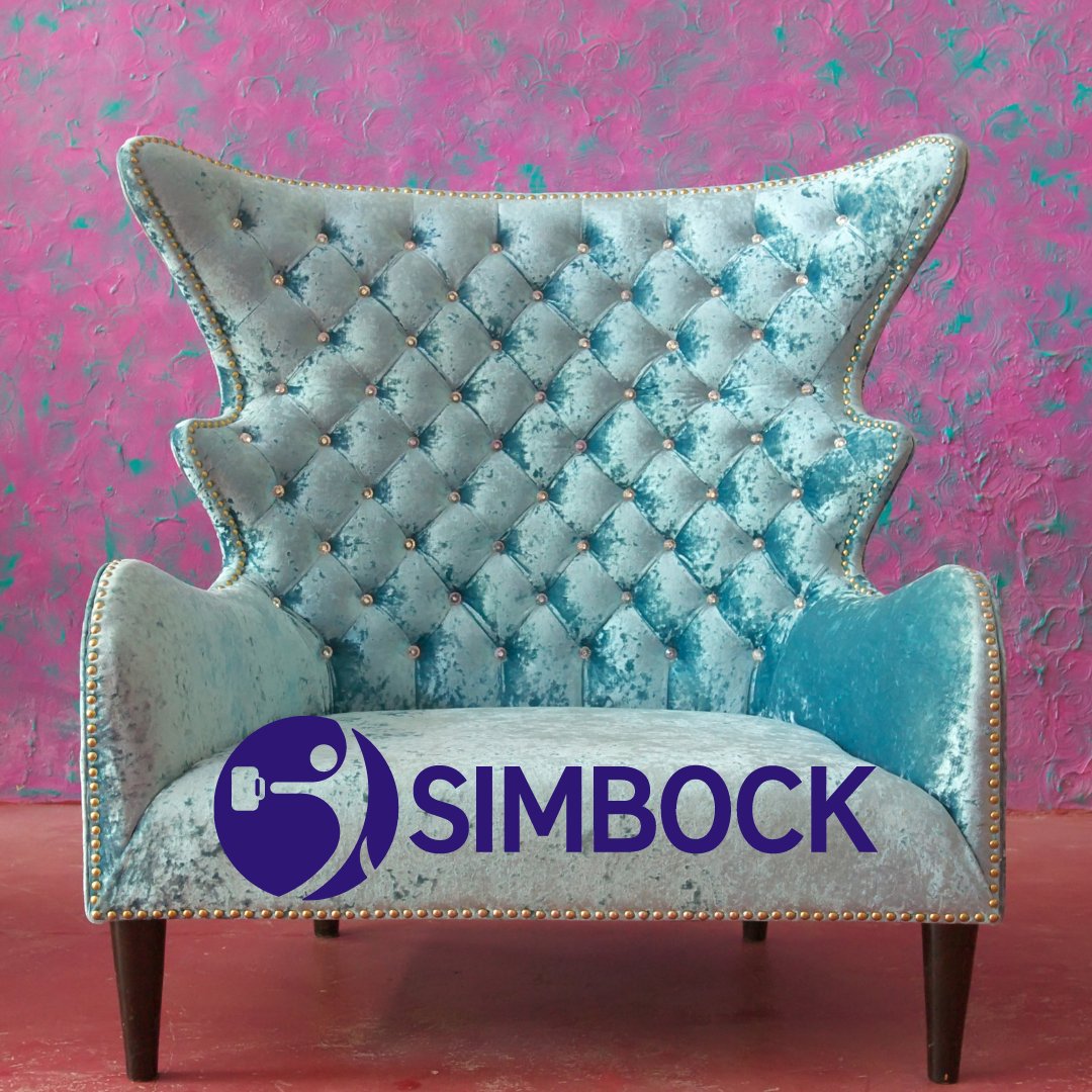 simbockofficial's tweet photo. 📍Armchair activism is easy.
📍But how willing are you to dedicate your time contributing to solutions?
📍People who volunteer are turning their values into action.
🔥Check volunteer opportunities here👇
https://t.co/2jpeKyMcB2
#simbock #volunteering https://t.co/6Fy1pGNqWb