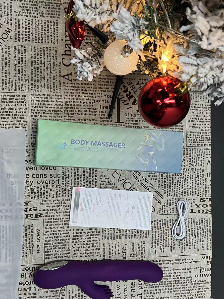 yi289088190's tweet photo. Free Christmas Gift https://t.co/cAnluT1nxM