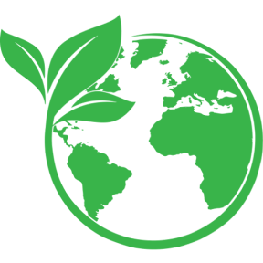 MemeQueenSol's tweet photo. Coin of Nature
1st Eco coin
1st Sustainable coin
1st Proof of Sport coin
1st Exchange with AI and Machine Learning 

Join the revolution 
#Coinofnature #con #bsc #BSCGems #eco #sustainable #ecocoin $CON https://t.co/skEIVnQEMx