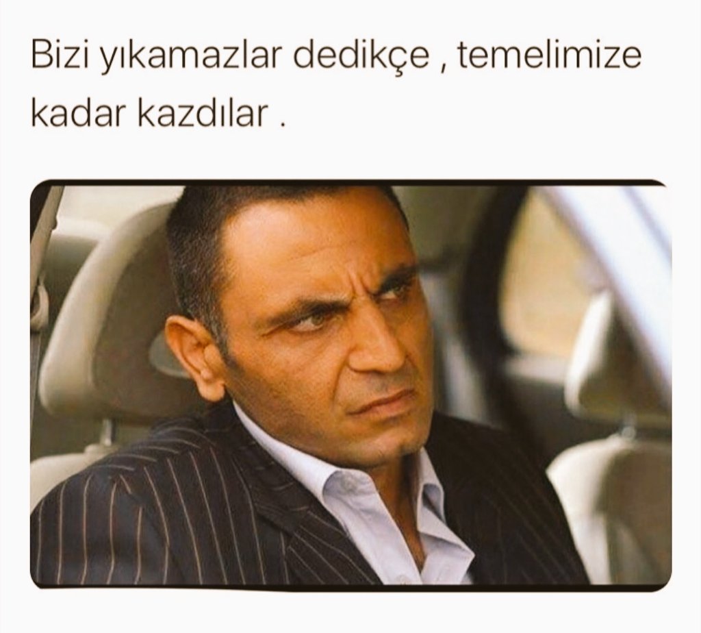 Coğrafya kaderdir 
#Asgariücret
#dolar14tl 
#MerkezBankası 
OHAL