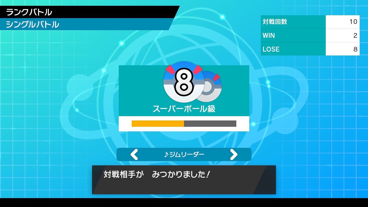 Omu Dreamer つきやま Omu Dreamer Twitter