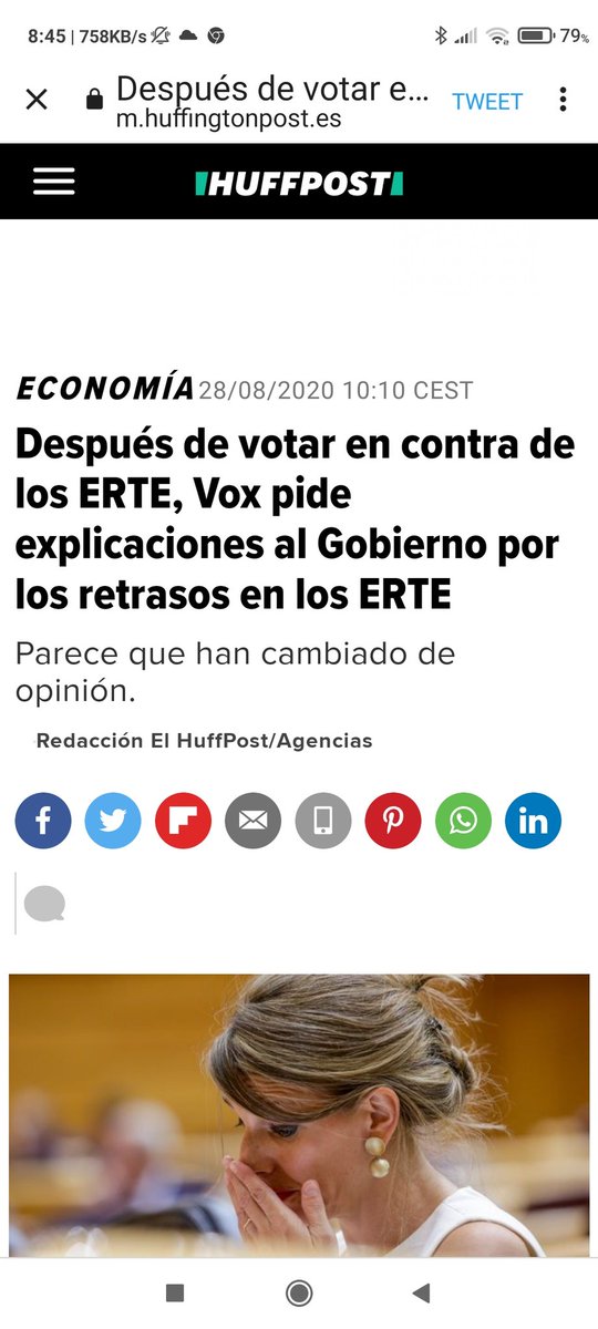 liv_june's tweet photo. @Javivv4Ho @Macarena_Olona @empleogob @empleo_SEPE Toma ignorante https://t.co/hnhtSw4FSG