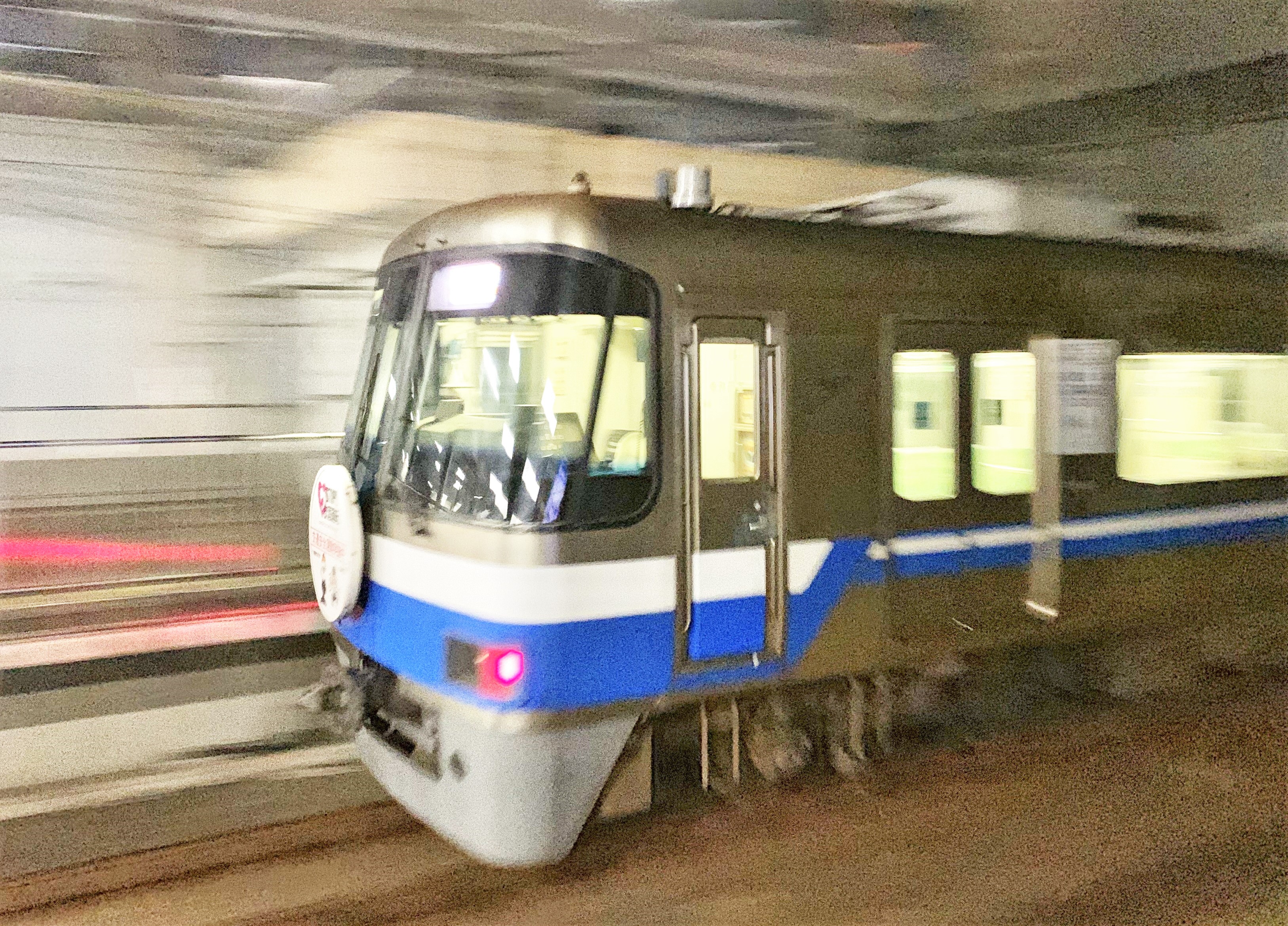 【中古】 飲酒運転/有斐閣/日本交通法学会 交通法研究 第36号(2008) | 日本交通法学会 |本 | 通販 | Amazon