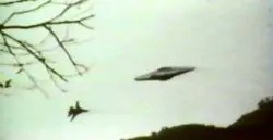 UFO incident near Kingisepp
Read: ufoac.com/ufo-incident-n… #ufotwitter #ufoac #flyingsaucers