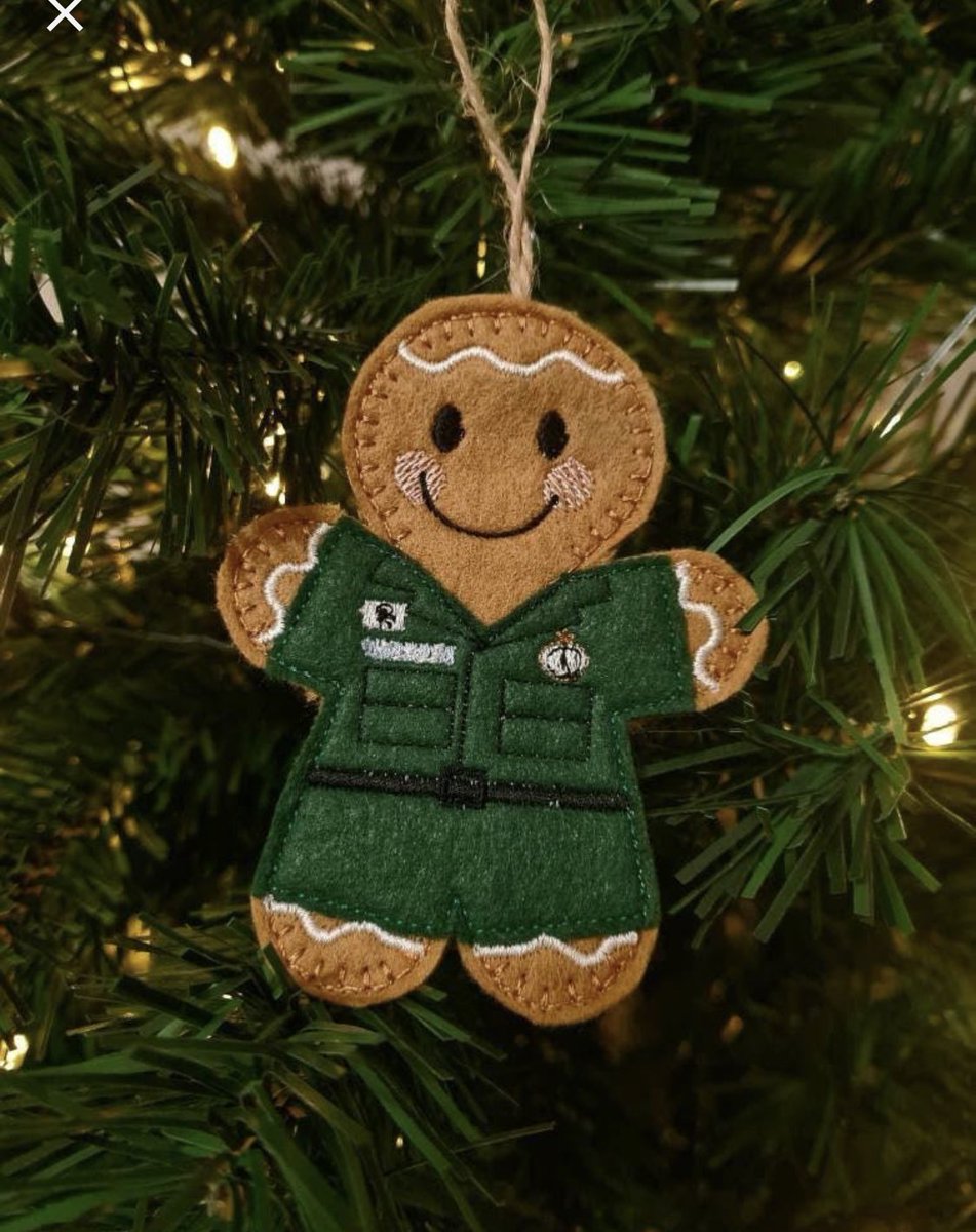 LR_Tyneside's tweet photo. @HotspurPrimary @AMBERLEYPRIMARY @bentondeneprim @BeechHill_ @pg_primary @IvyRoadPrimary @NTLearningTrust   That’s all my teaching done for 2021 and another 120 lifesavers created! Please stay safe during your time off. Thinking of our big rescuers, who will be working https://t.co/I1jTllQt5O
