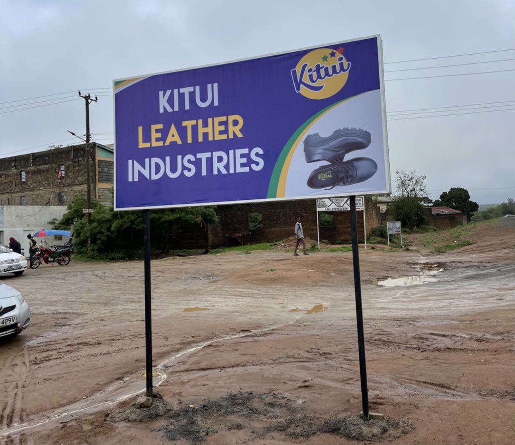 Charity Ngilu tweet media