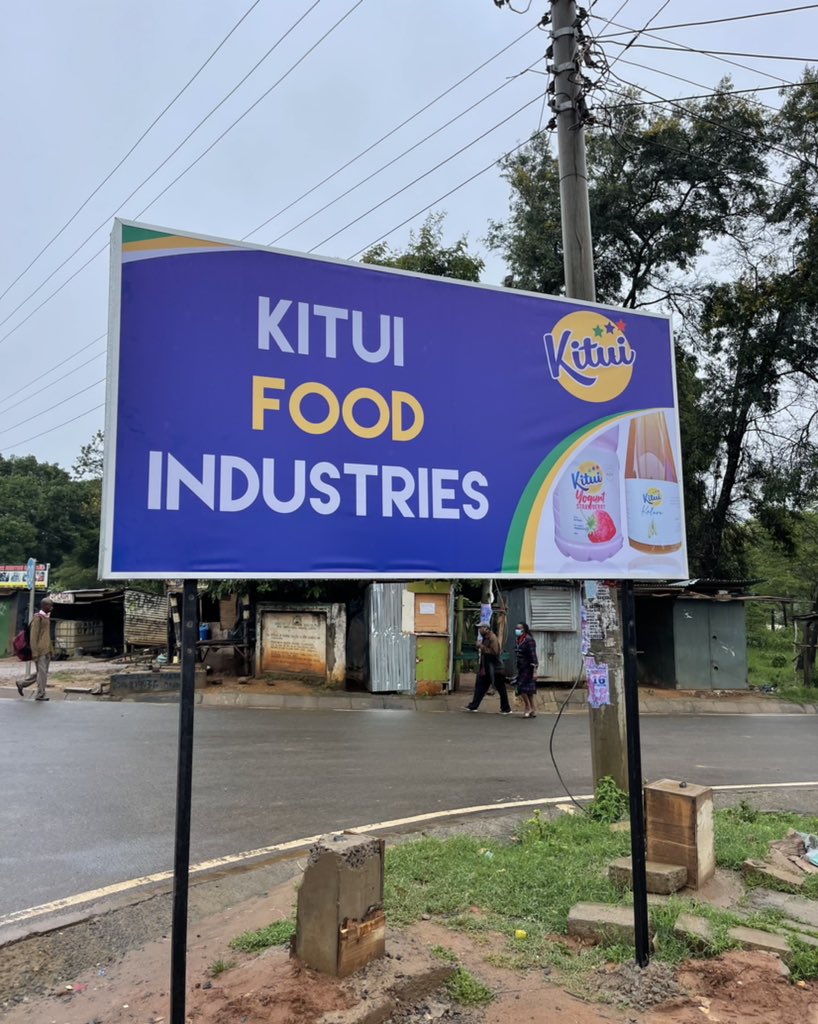 Charity Ngilu tweet media