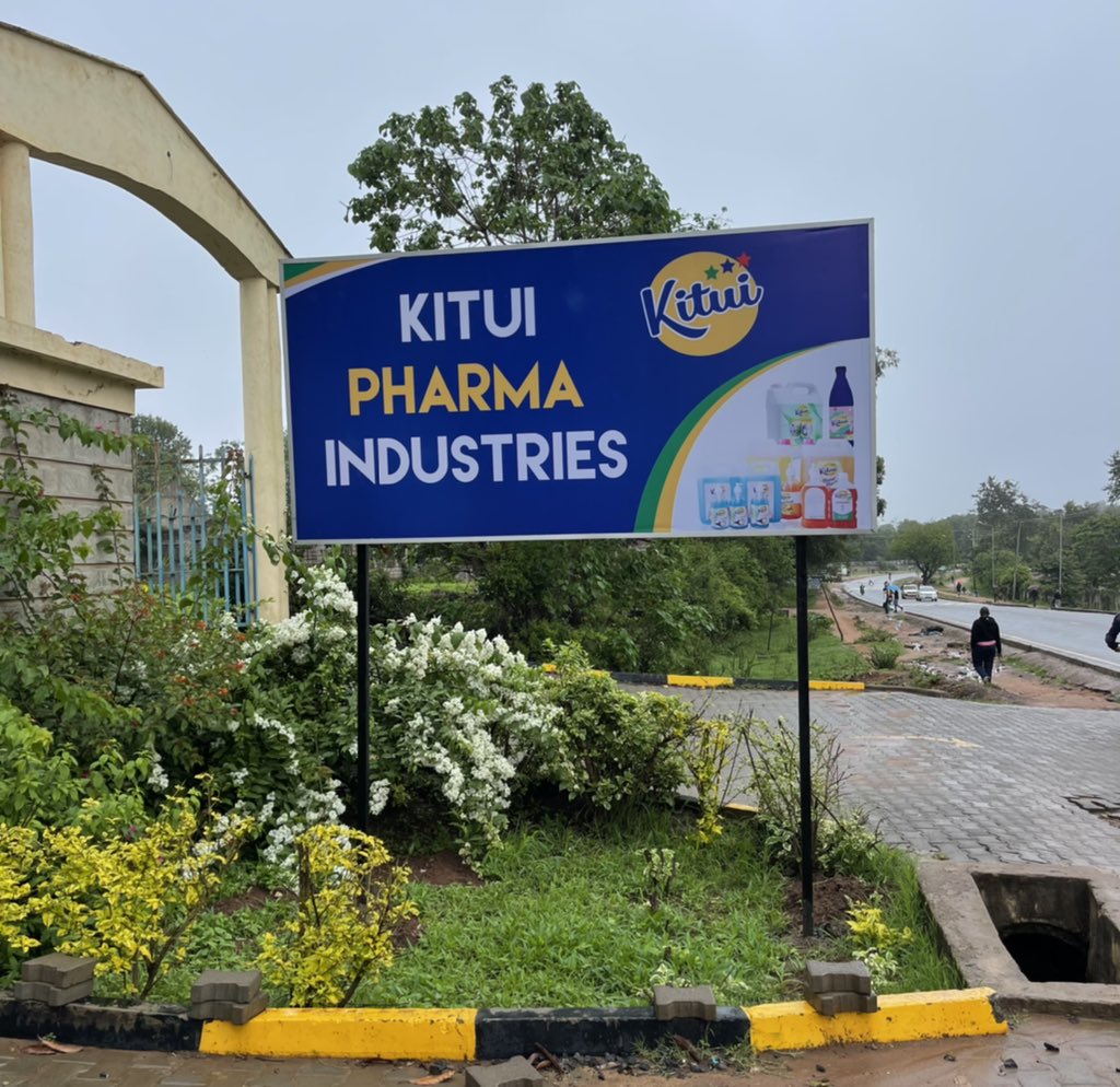 Charity Ngilu tweet media