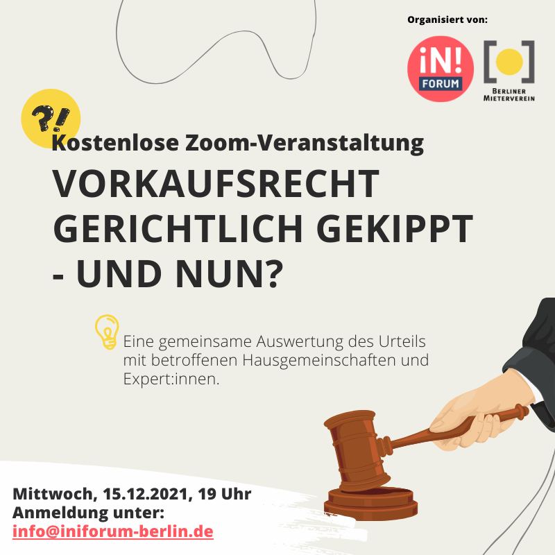 Julian Schwarze tweet media