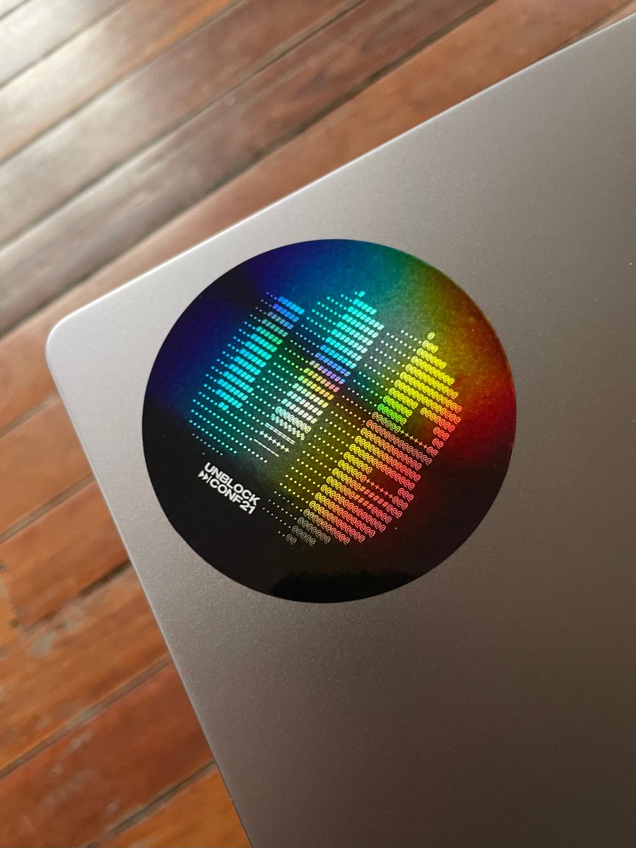 Tim Lucas tweet media