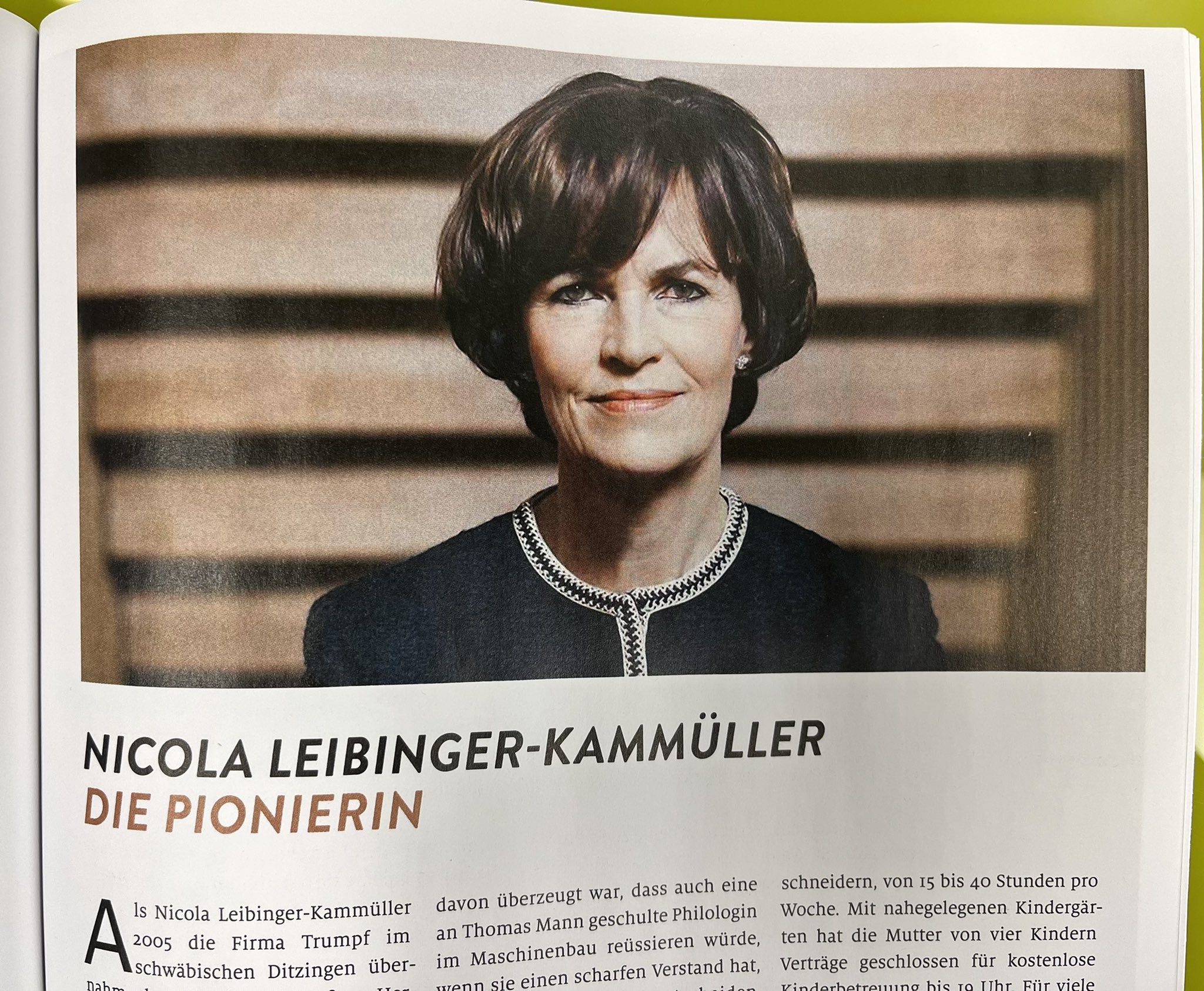 Meine frau will einen zweiten mann