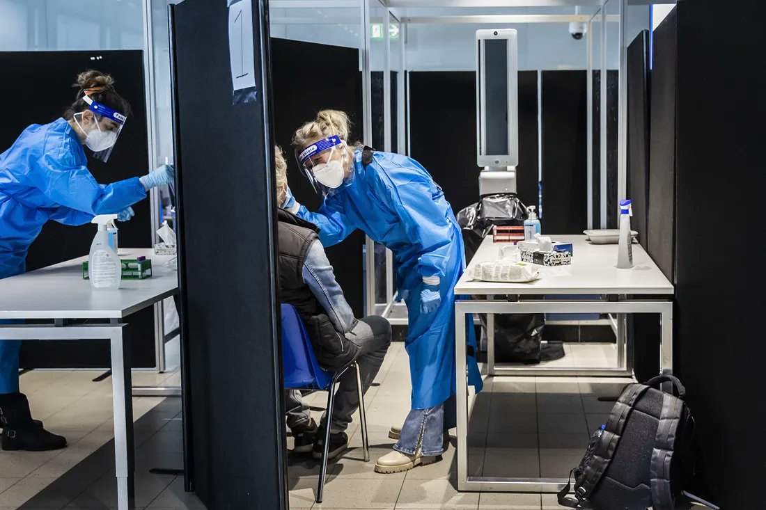 Clear Capital Markets Ltd tweet media