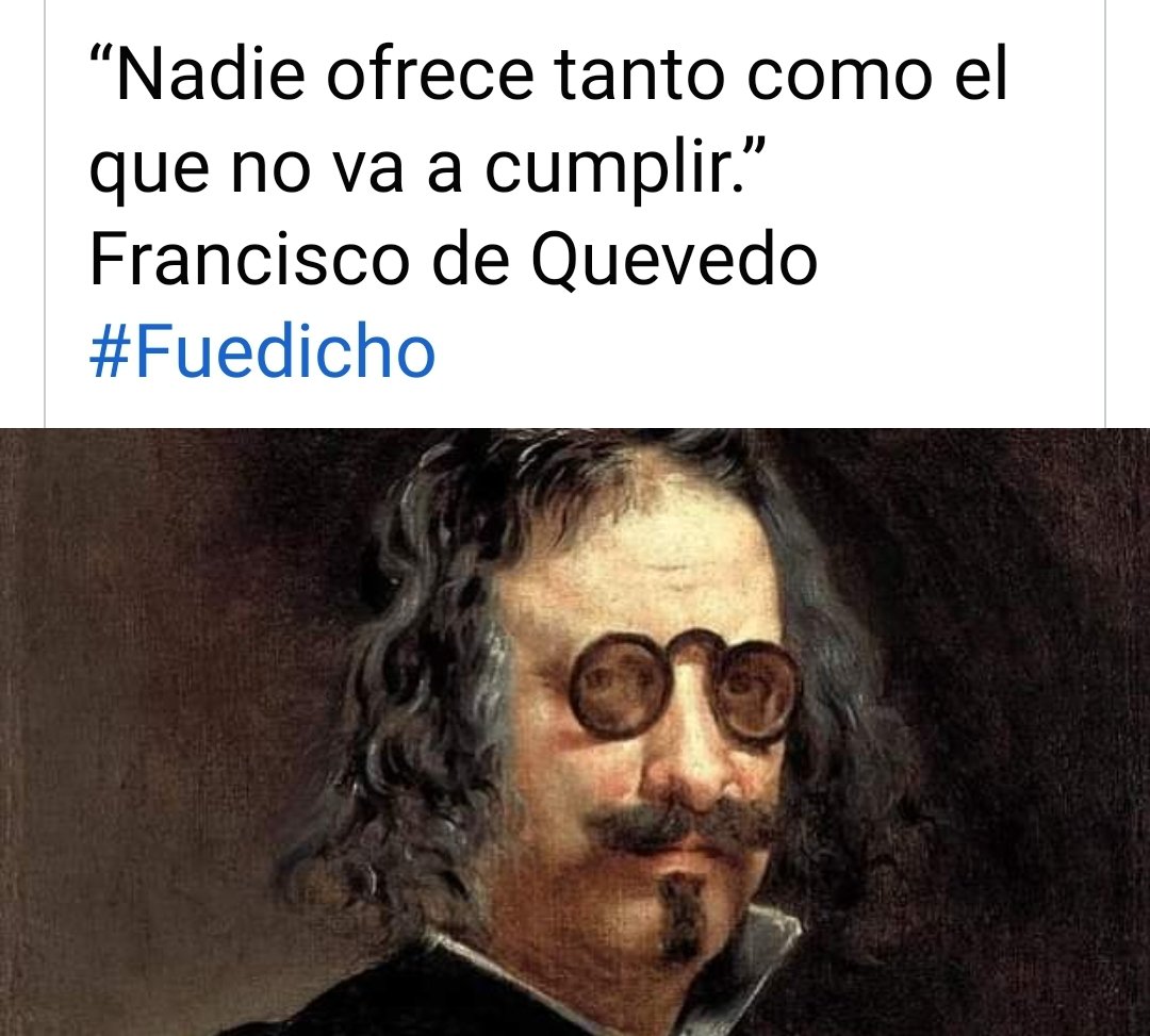 <a href="/JuanMa_Moreno/">Juanma Moreno</a> @JuanMarin_Cs <a href="/Cs_Andalucia/">Ciudadanos Andalucía</a> ¡Desde el encuentro NO! porque <a href="/InteriorJunta/">Consejería de la Presidencia y Emergencias</a> no atiende a la plantilla de #Emergencias112Andalucia, la cual sigue sin equiparación real de condiciones y con más horas de las publicadas, aparte de luchar a diario contra los incumplimientos e ilegalidades que comete <a href="/ferrovial_es/">Ferrovial</a>