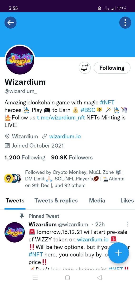 BIG WINS PLEASE 🙏 tweet media