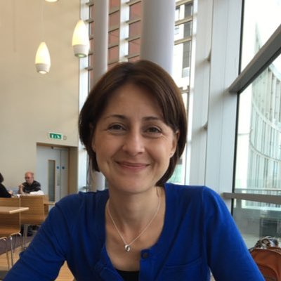 Partha S Kar 🇮🇳🇬🇧🏏🎥 (@parthaskar) on Twitter photo The <a href="/NHSEngland/">NHS England</a> <a href="/NHSDiabetesProg/">NHS Diabetes Programme</a> team are delighted to announce that we are being joined by <a href="/SaimeFulya/">Fulya Mehta</a> ,part of <a href="/AlderHeyDiab/">AlderHeyDiabetes</a> <a href="/AlderHey/">🏥 Alder Hey 💙</a> -as the National Lead for #Diabetes in Children & Young people
Hope you can all welcome her with a hello
Looking forward to working together! The <a href="/NHSEngland/">NHS England</a> <a href="/NHSDiabetesProg/">NHS Diabetes Programme</a> team are delighted to announce that we are being joined by <a href="/SaimeFulya/">Fulya Mehta</a> ,part of <a href="/AlderHeyDiab/">AlderHeyDiabetes</a> <a href="/AlderHey/">🏥 Alder Hey 💙</a> -as the National Lead for #Diabetes in Children & Young people
Hope you can all welcome her with a hello
Looking forward to working together!