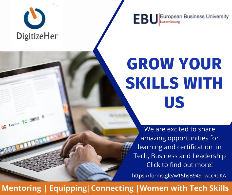 Click here for more details.   forms.gle/w15hsB949TwccR…  
<a href="/josekamanthe/">Josephine Ndambuki</a> <a href="/ndagi_susan/">Miss</a>