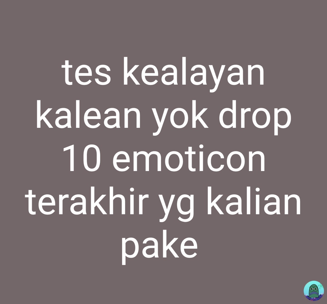 Tanyarl 💚 tweet media