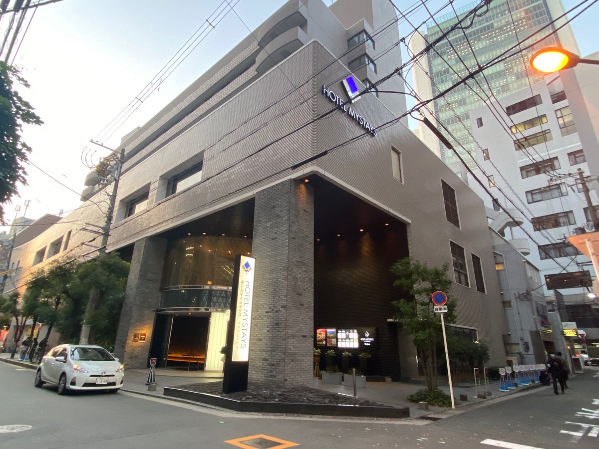 yukohan511's tweet photo. 今夜は夏以来のネイバーズLive🥰🎶ドキドキ💓
#NBCP 
#NEIGHBORSCOMPLAIN 
#ミスターケリーズ
#MadeInStreet https://t.co/jTDPuPk2r9