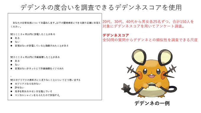 デデンネのtwitterイラスト検索結果 デデンネのtwitterイラスト検索結果