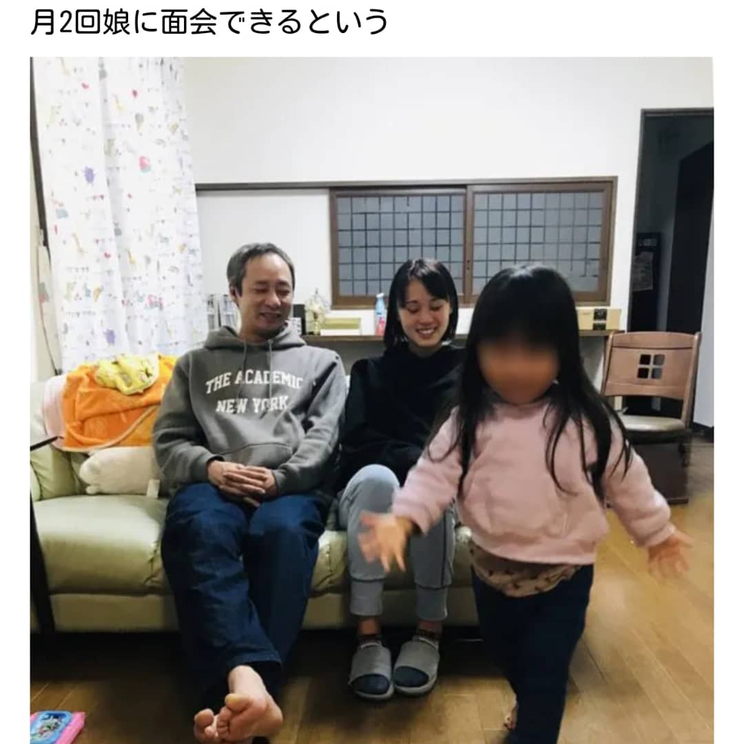 いしだ 壱成 飯村 貴子 子供