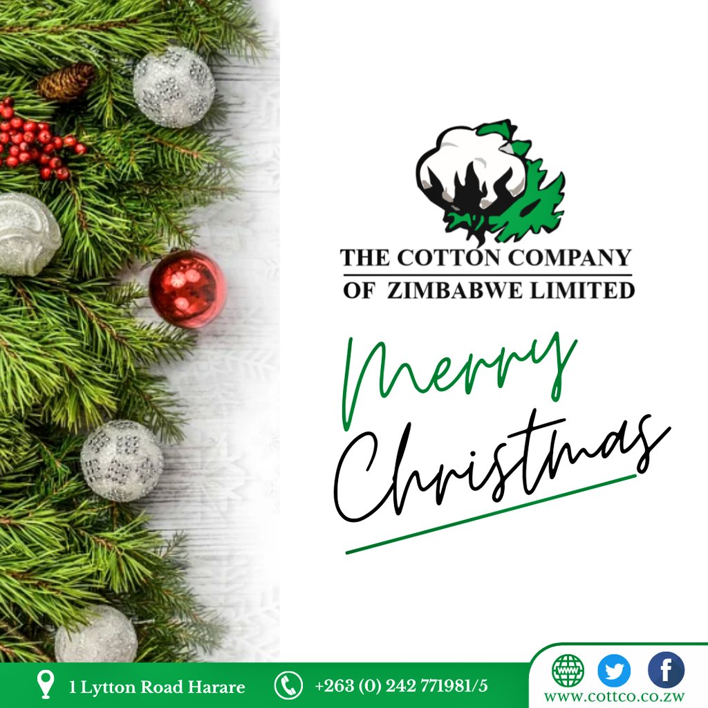cottcozw's tweet photo. As we approach the festive season it is important to keep yourself and your loved ones safe. #StayHome๐
#SaveLives
#WearAMask
#WashYourHands
#Practicesocialdistancing https://t.co/g1idnTKI7t