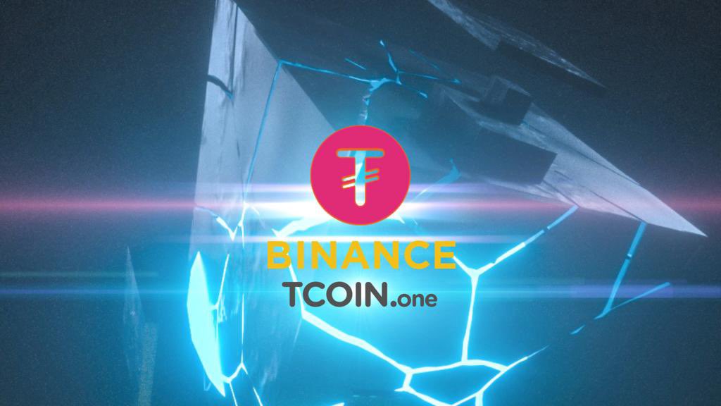 AlinAlex2007's tweet photo. @binance https://t.co/Y330pUzVDo