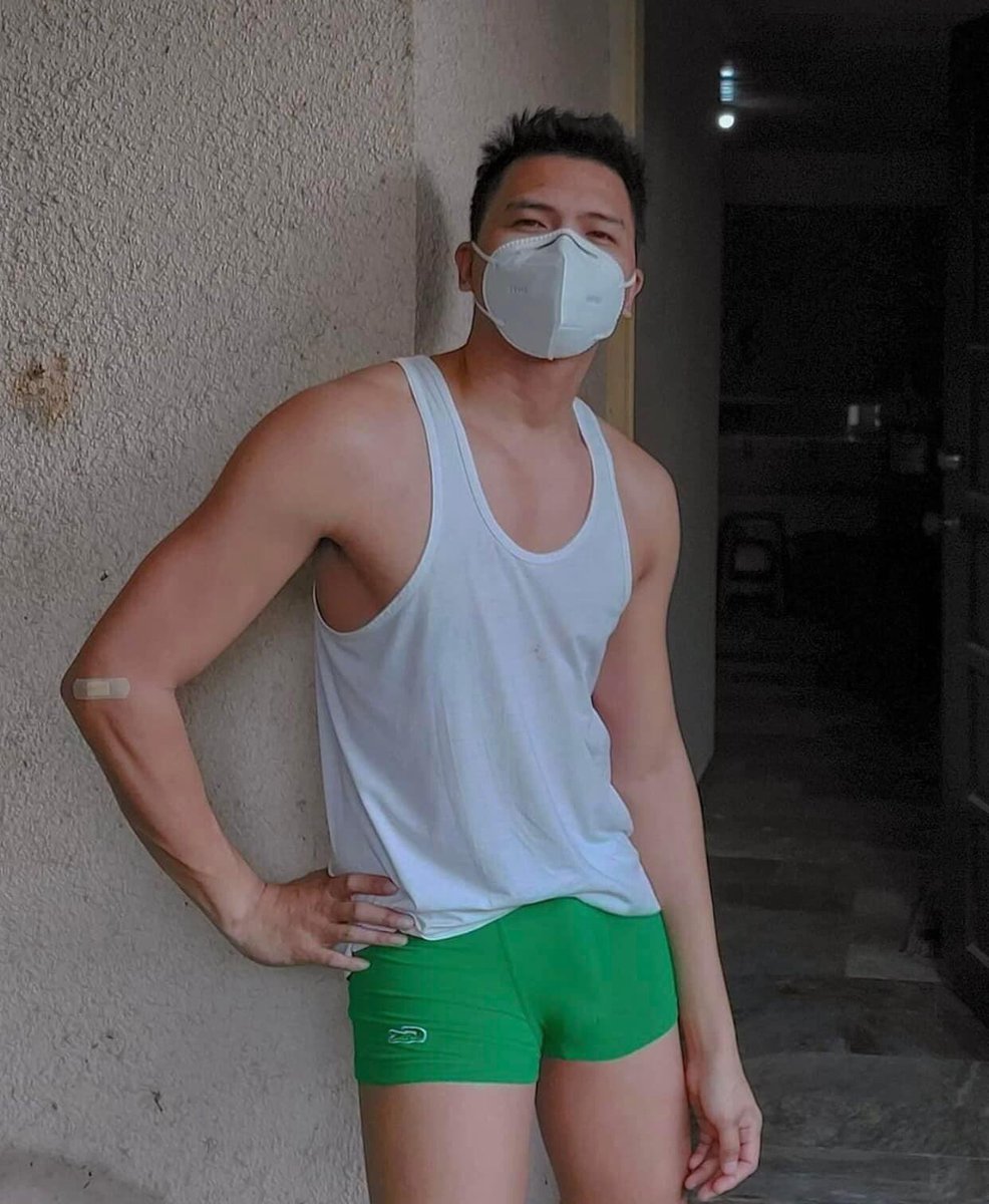 Jirawat Virayu tweet media