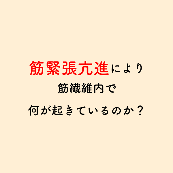 riha_note's tweet photo. 筋緊張について正しく理解していますか？

「筋緊張が高い=マッサージ」と思考停止しないよう、ここは理解しておきましょう。
なぜ筋緊張を緩和させる必要があるのか意識して行う必要があります。 https://t.co/2LAGXqSaRG