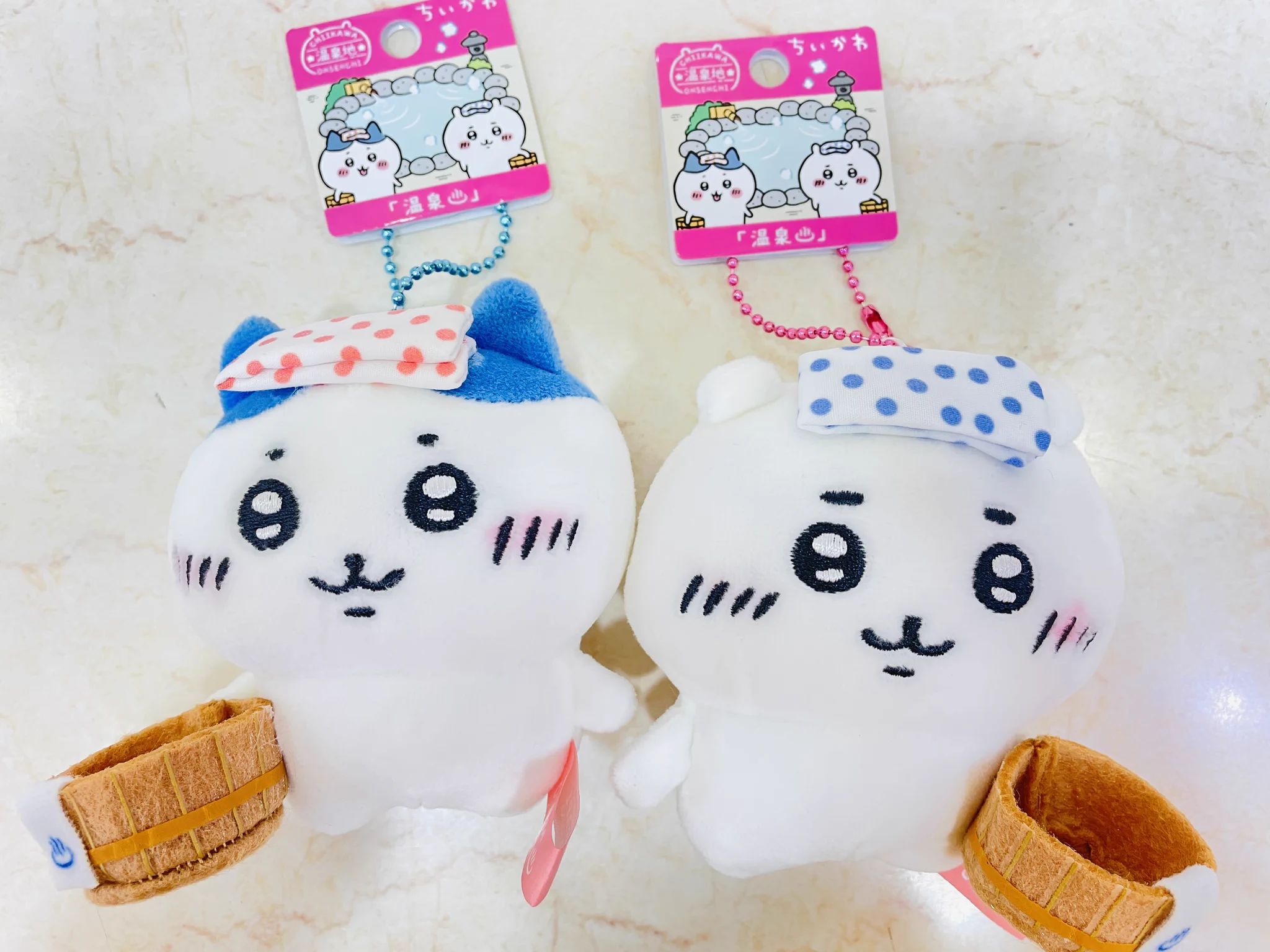 Reposts by ご当地ちいかわグッズ 公式 (@gtchiikawa) / X