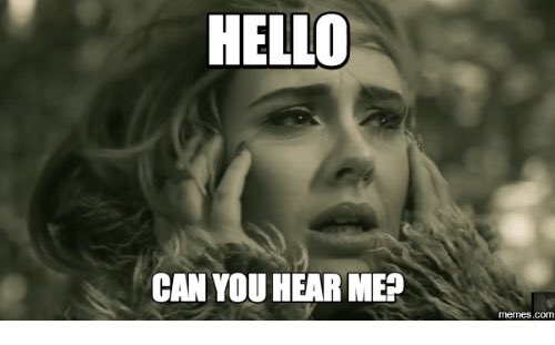 yaman_dan's tweet photo. When @British_Airways won’t let me get hold of them and now you can’t go and see @Adele because of a cancelled out our flight https://t.co/m64QT6rjZi