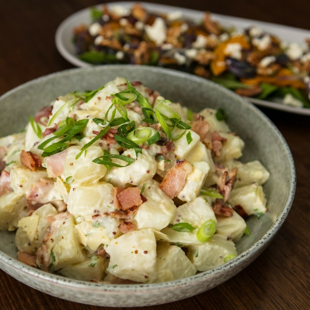 AT Aerial Services tweet media