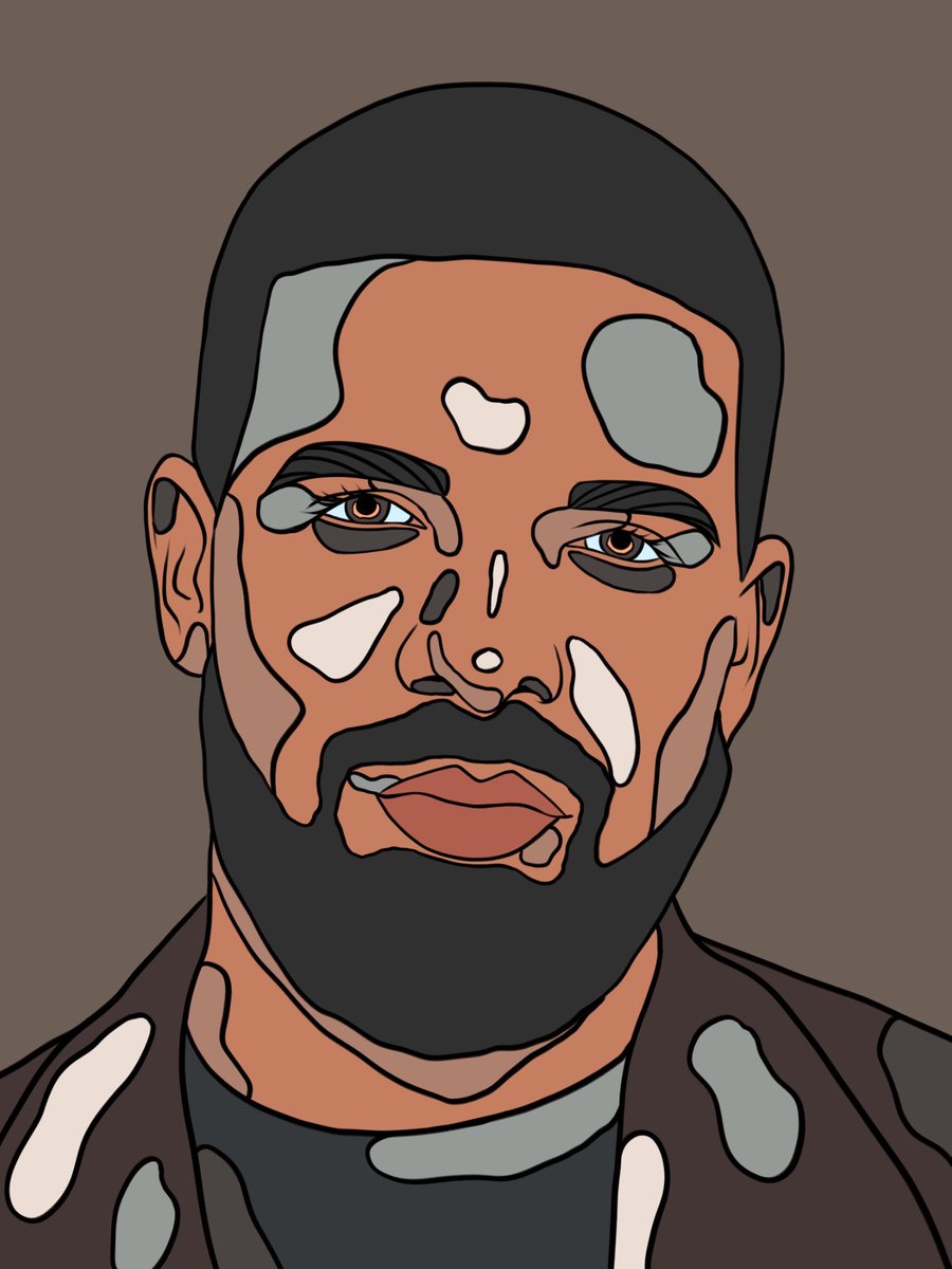 what celebrity are you expecting in the collection ?✌🏻

25 celebrities have already been minted, 12 of them have already been sold) in total there will be 650 celebrities in the collection✌🏻

#NFTs #nftsolana #NFTCommmunity #nftart #SOLSEA #SolSeaNFT #NFTcollections #NFTFriends