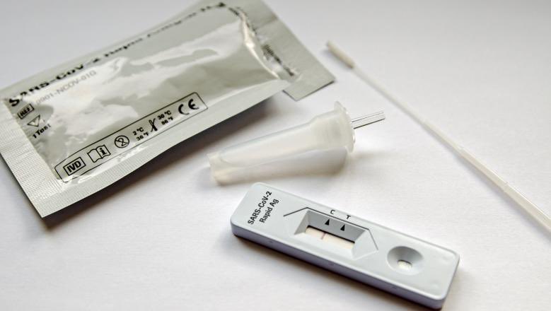 Wokingham Methodist tweet media