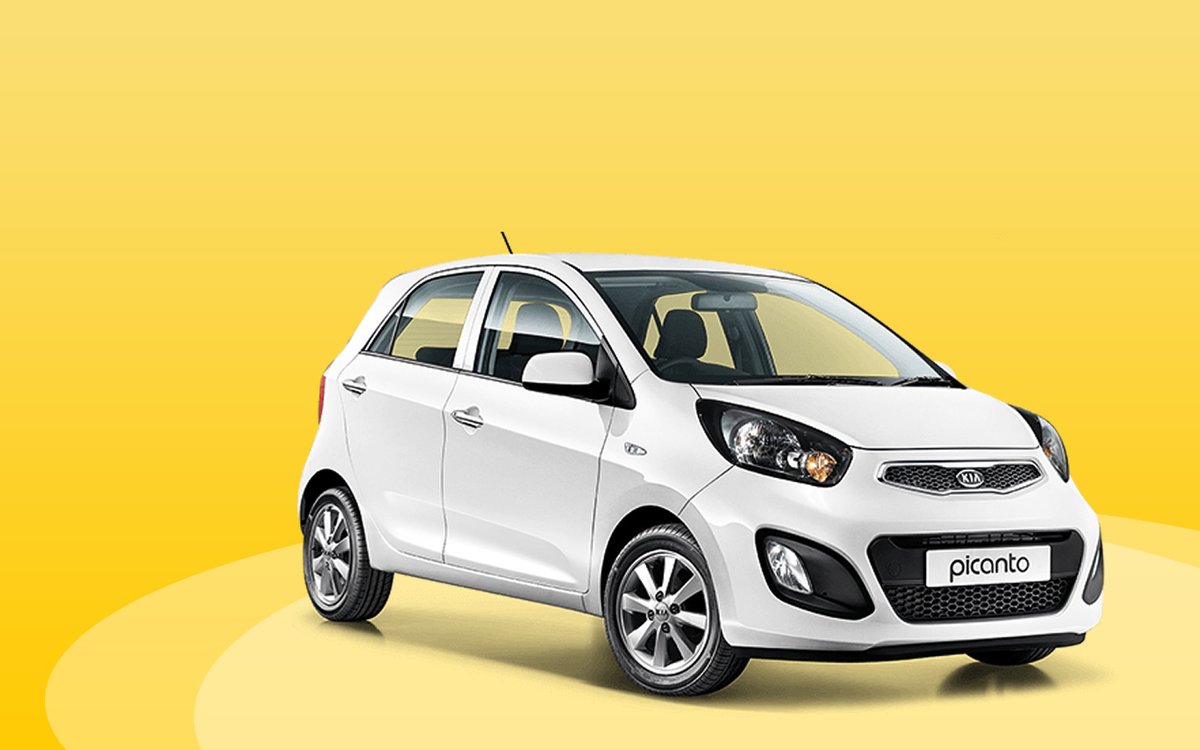 Europeo_Cars's tweet photo. Enjoy the Kia Picanto and all our Group B vehicles at the best value!
https://t.co/8OYz6HarkZ

#EuropeoCars #EuropeoCarRentals #EuropeoCarHire #CreteCarRentals #CarRentalsCrete #CreteCarHire #CarHireCrete #RentaCarCrete #KiaPicanto #GroupB https://t.co/m8oZG293jH