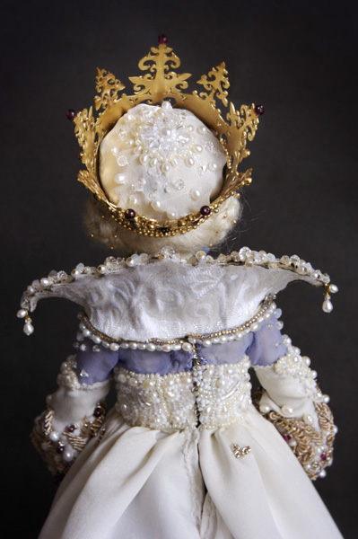 Enchanted Doll Photos (@enchanteddbot) on Twitter photo 