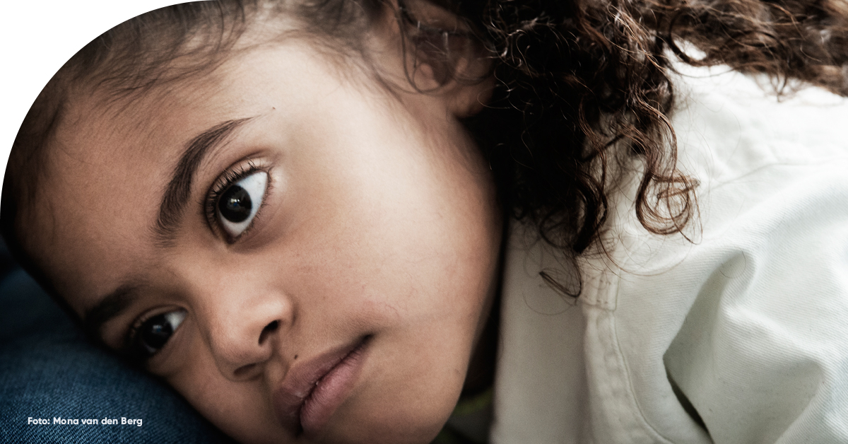 We willen #astma een gezicht geven! Alleen met jouw #verhaal kunnen we begrip kweken voor de impact van #astma. Daarom zoeken we ouders met kinderen (tot 12 jaar) die hun verhaal willen delen. Meedoen 👉 mail naar mijnverhaal@longfonds.nl. Meer lezen 👉 bit.ly/3ynre9I