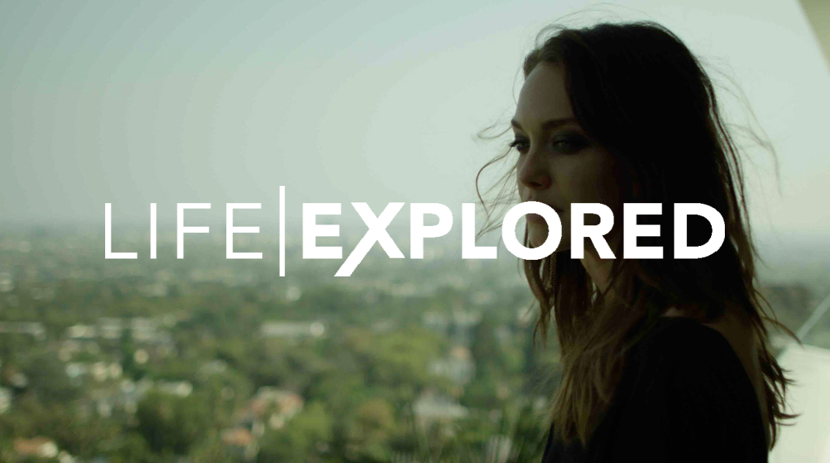 ChristExplored's tweet photo. Watch Episode 1 of #LifeExplored and download the first session completely free…
https://t.co/qzCDPcm86k https://t.co/iFt8vHlnJ8