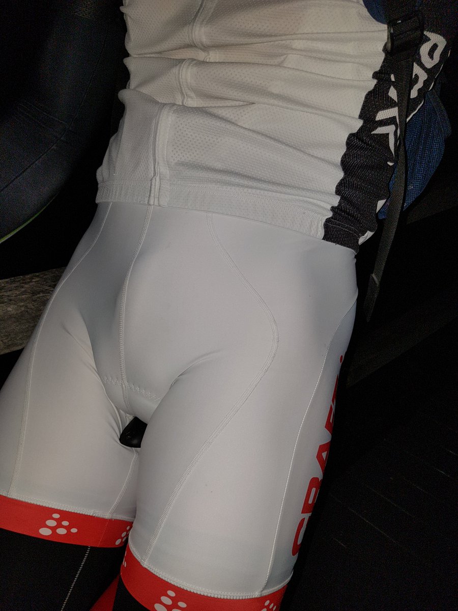 Aussiecyclst tweet media