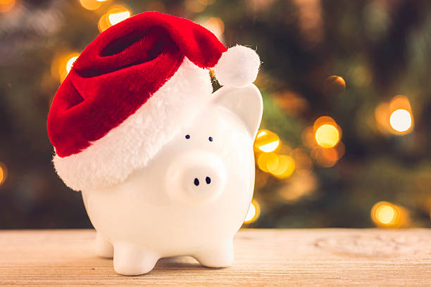 SmokefreeHull's tweet photo. Did you know that by stopping smoking you could save up to £120 a month?

That’s a whole lot of Christmas presents you could buy for your family, or to treat yourself!

For free support, contact SmokeFree Hull on 01482 977617 or visit: https://t.co/224IVQEMVx https://t.co/iontgEnEDg