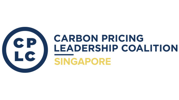 SeaTech Solutions tweet media