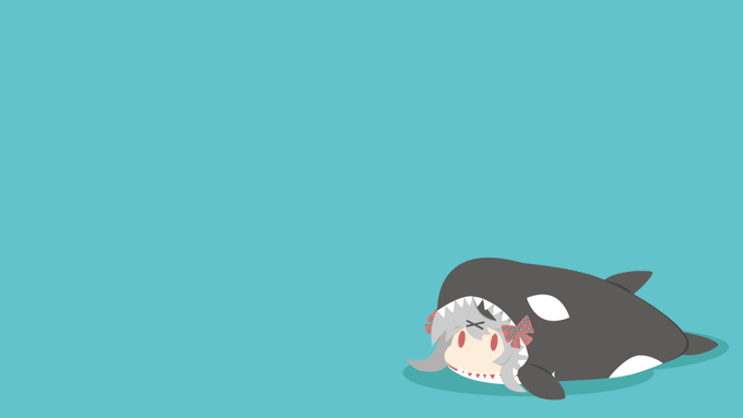 注目 画像ツイート 少年アシベ Go Go ゴマちゃん アニメレーダー