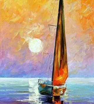 Good morning to all of my lovely Twitter friends here 🇹🇷 & across the miles ~🌍~ thank you so much for your follows, R/T, likes & messages for which I’m grateful.Wishing each & everyone a happy Wednesday enjoy your day my friends. #HappyWednesday 🇹🇷💞😘 #sailing🌧🌊⚓️🐬🐋⛵🙋‍♂️