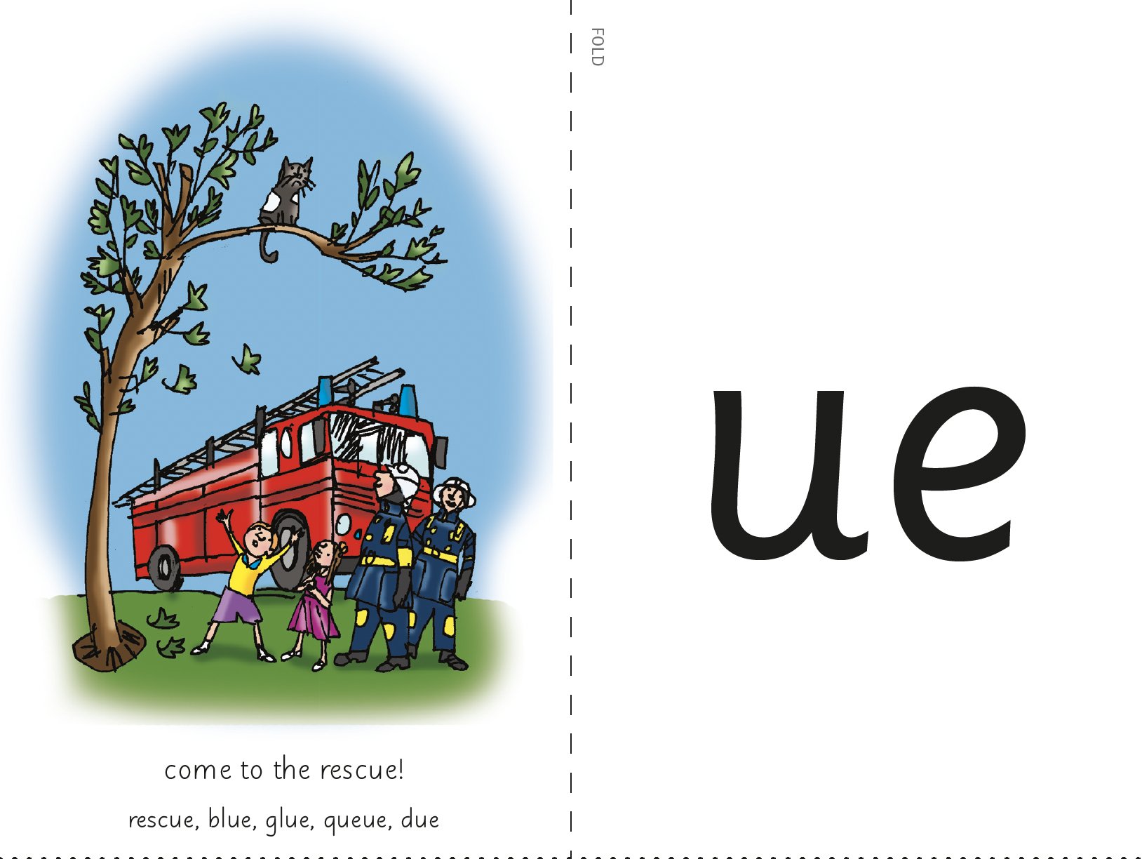 Read Write Inc Phonics Cards Set informacionpublica.svet.gob.gt