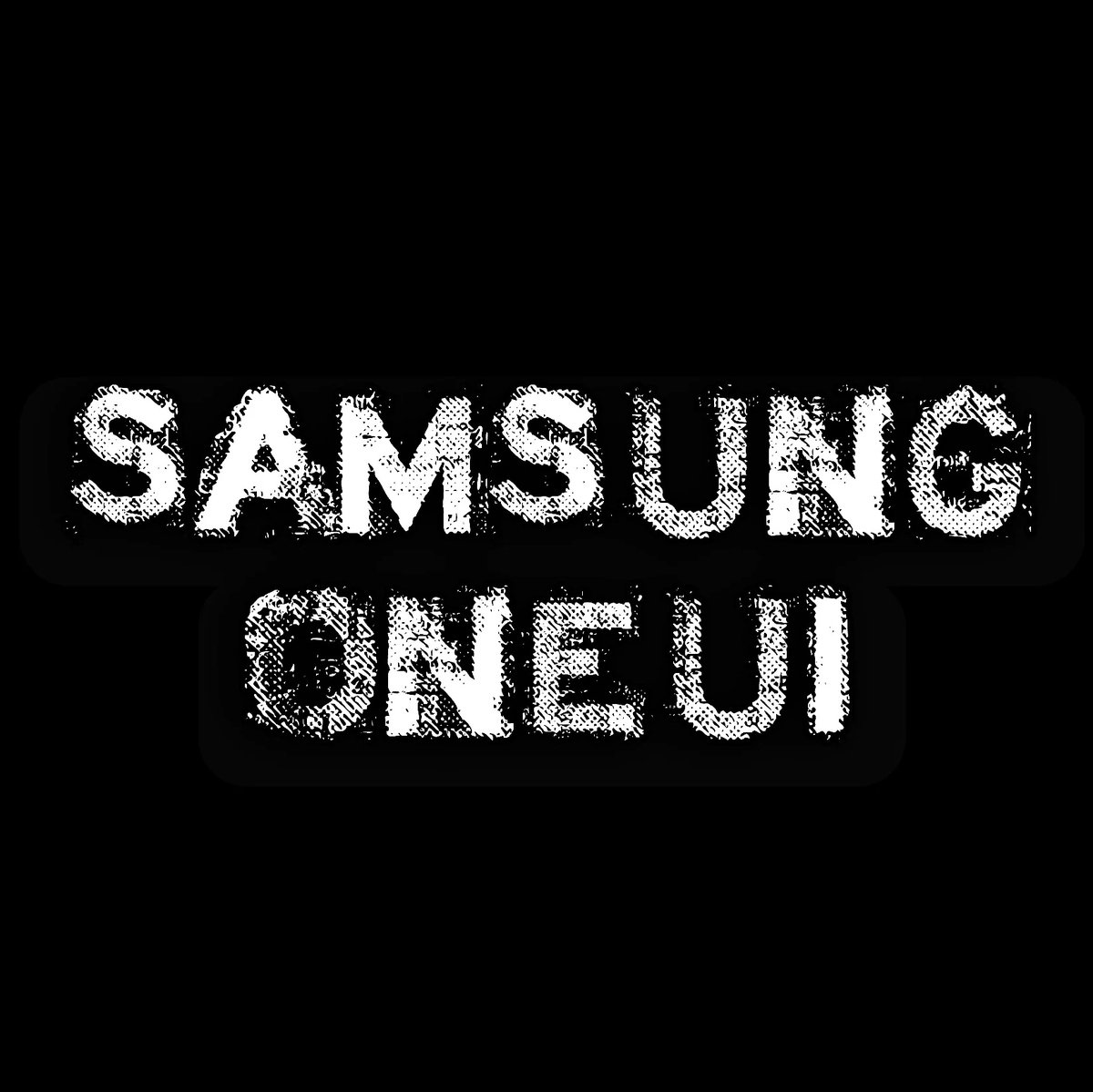samsung_oneui's tweet photo. #НоваяАватарка https://t.co/tuMLAIrKfA
