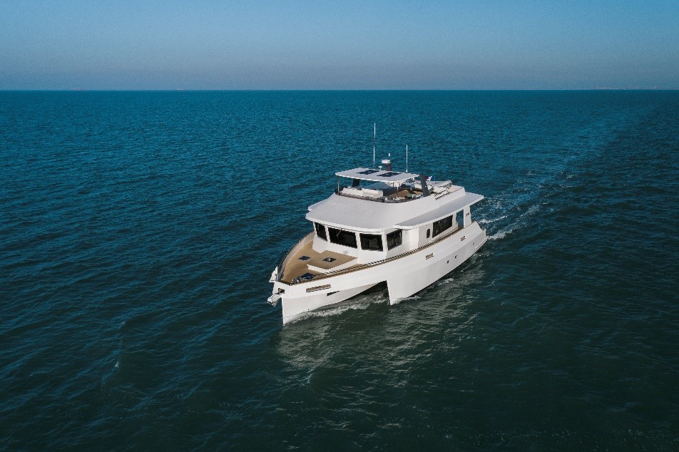 Transfluid S.p.A. tweet media