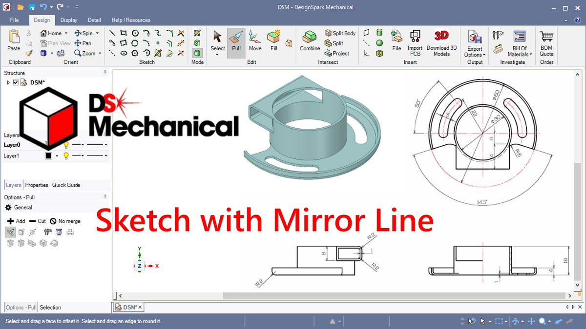 aoliveira_braga's tweet image. #DesignSparkMechanical #DSMechanical #DirectModeling

youtube.com/watch?v=18YDcR…